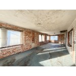 namas Aleksote Žilvičių g. 14, Kaunas